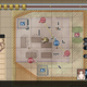 Illustration for article titled The First Valkyria Chronicles 2 Screens